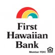 first-hawaiian-bank-branches