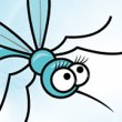 mosquito-authority