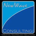 a-new-wave-consulting-co