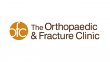 orthopaedic-fracture-clinic