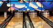 jack-and-jill-bowling-lanes