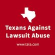 texans-against-lawsuit-abuse