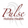 pulse-holistic-health
