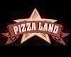 grand-pizza-land