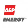 aep-energy
