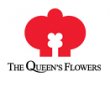 queens-flowers