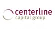 centerline-capital-group