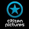 citizen-pictures