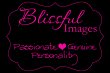 blissful-images