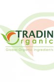 tradin-organics-usa