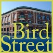 the-bird-street-youth-center