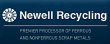 newell-recycling-of-gwinnett