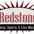 redstone---pizza-sports-and-live-music