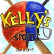 kelly-s-sports-bar-and-grill