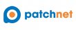 patchnet