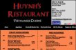 huynh-s-restaurant