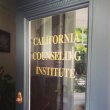 california-counseling-inst