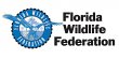 florida-wildlife-federation