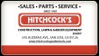 hitchcock-s-garden-tool-and-supply