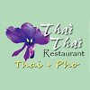 thai-thai-restaurant