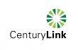 centurylink-authorizied-retail-store