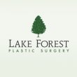 lake-forest-plastic-surgery