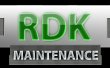 rdk-maintenance