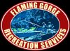 flaming-gorge-recreation-services