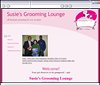 susie-s-grooming-lounge
