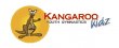 kangaroo-kidz-youth-gymnastics