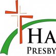 hampton-presbyterian-church