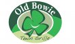 old-bowie-town-grille