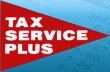 tax-service-plus