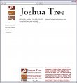 joshua-tree-furniture