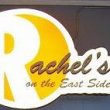 rachel-s-on-the-eastside