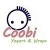 coobi-yogurt-and-wraps
