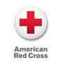 american-red-cross-blood-services