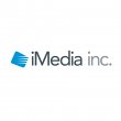 interactive-media-associates