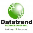 datatrend-technologies