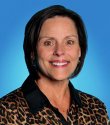 donna-bianchini-tully---allstate-insurance