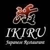 ikiru-japanese-restaurant