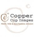 copper-cup-images