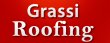 grassi-roofing