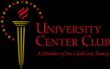 university-center-club-private-events-department