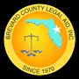 brevard-county-legal-aid
