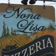 nona-lisa-pizzeria
