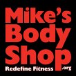 mike-s-body-shop