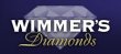 wimmer-s-diamonds