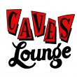caves-lounge
