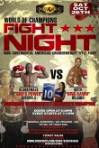 world-of-champions-presents-fight-night
